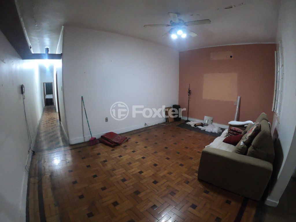 Prédio para comprar em GETULIO VARGAS, 876 - foto 28