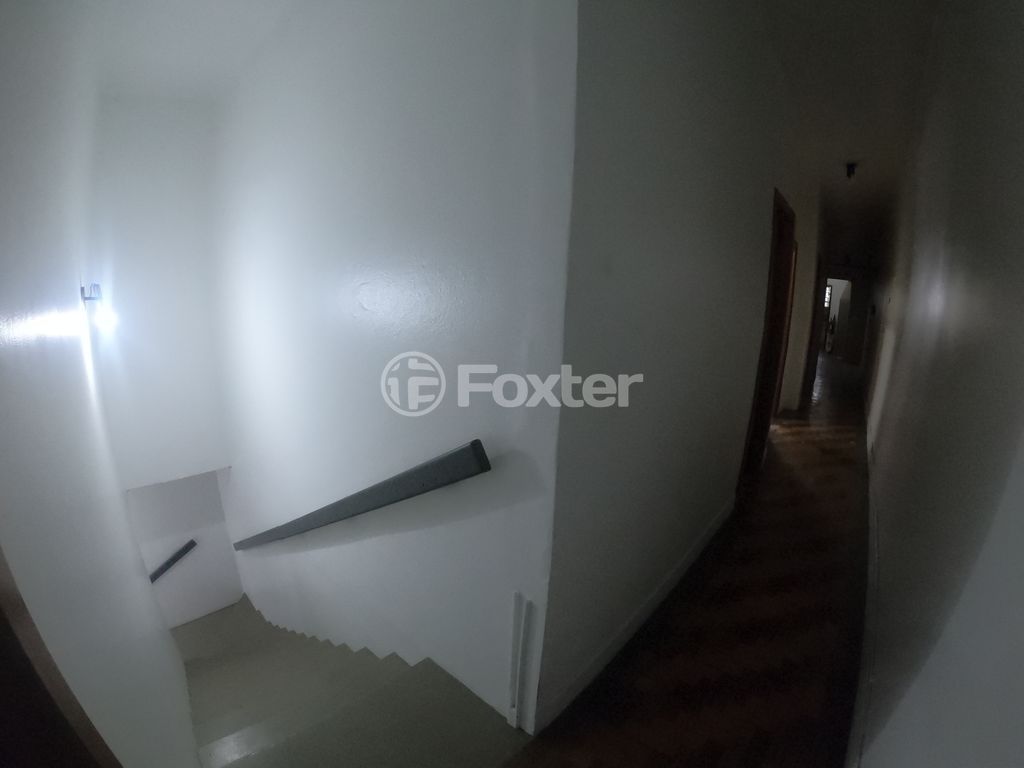 Prédio para comprar em GETULIO VARGAS, 876 - foto 24