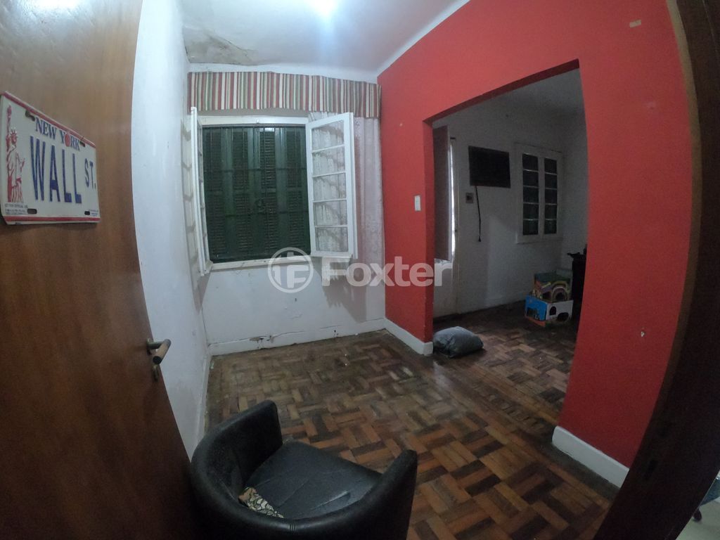 Prédio para comprar em GETULIO VARGAS, 876 - foto 25