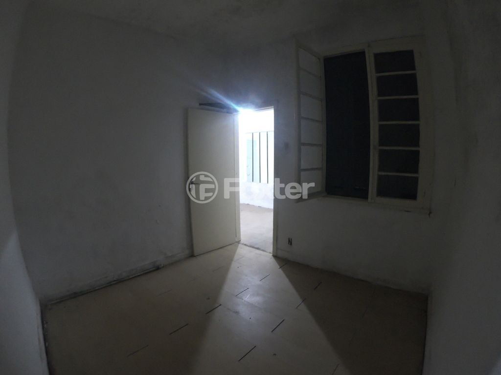 Prédio para comprar em GETULIO VARGAS, 876 - foto 15
