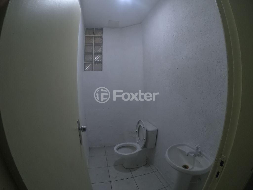 Prédio para comprar em GETULIO VARGAS, 876 - foto 22