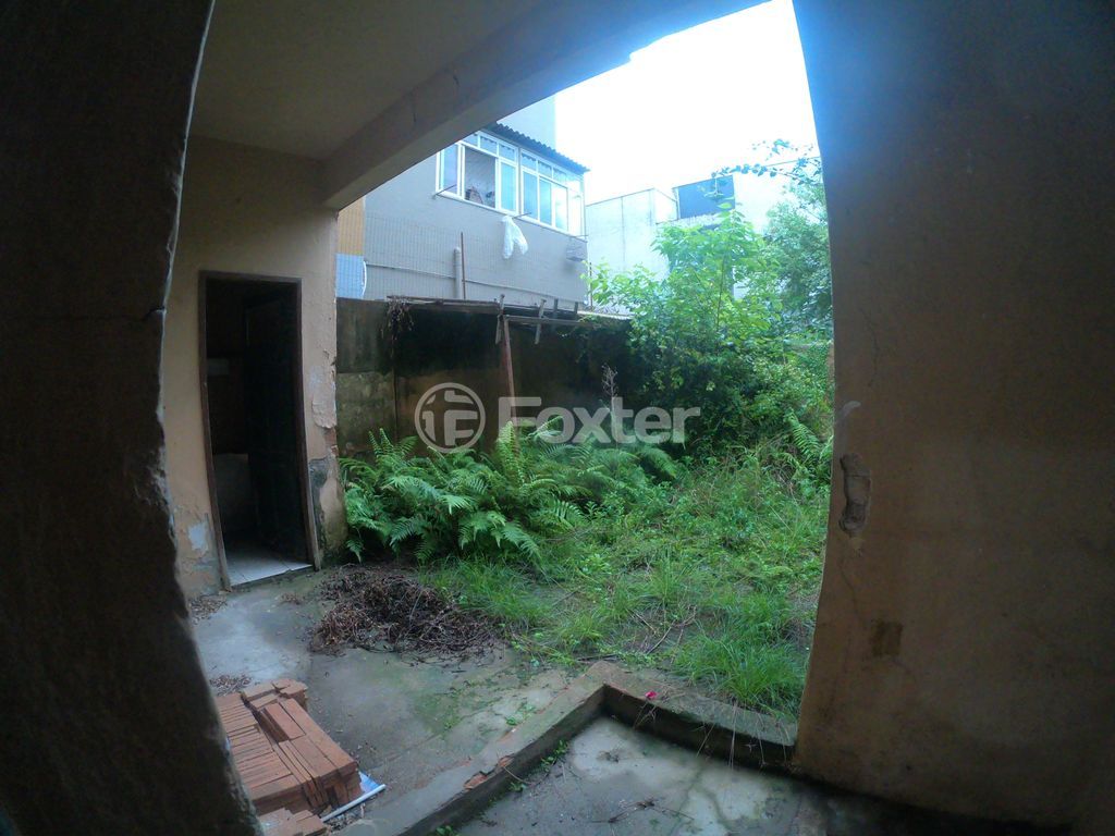 Prédio para comprar em GETULIO VARGAS, 876 - foto 23