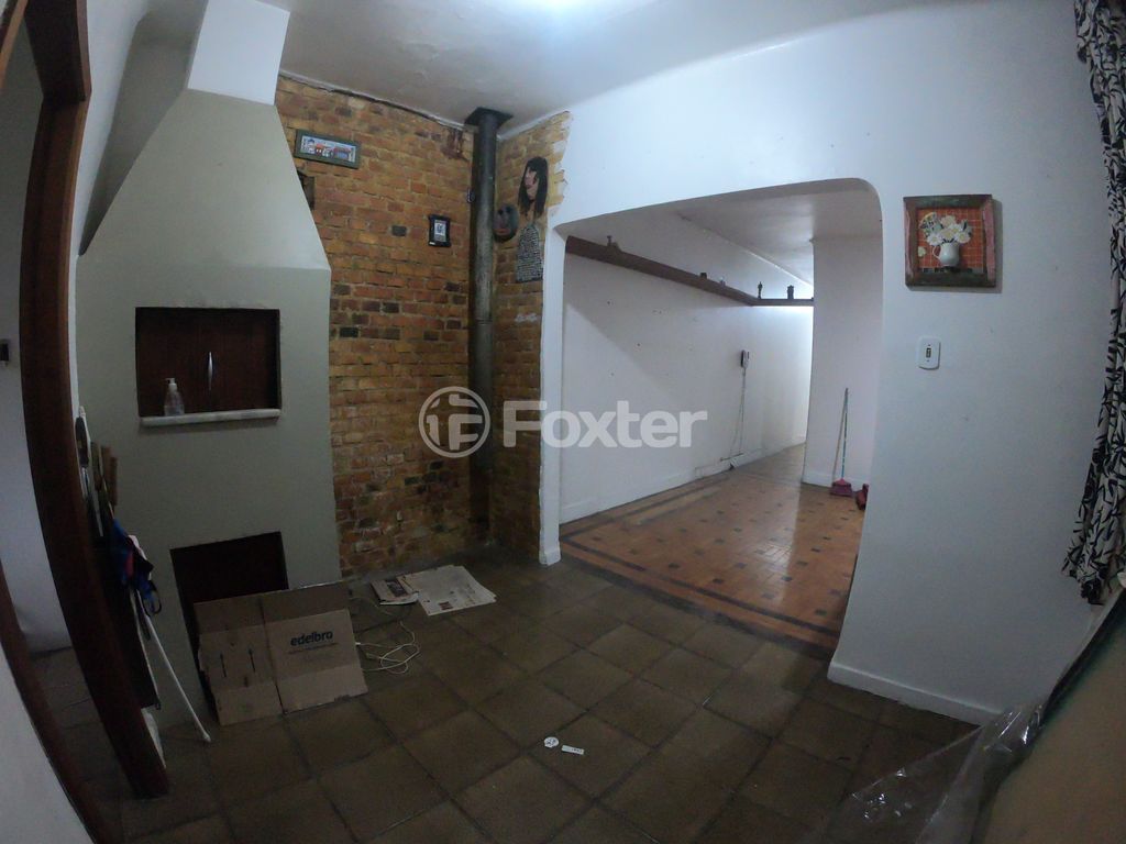 Prédio para comprar em GETULIO VARGAS, 876 - foto 38