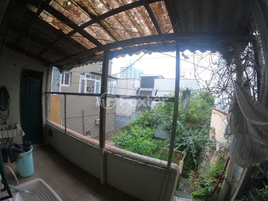 Prédio para comprar em GETULIO VARGAS, 876 - foto 39