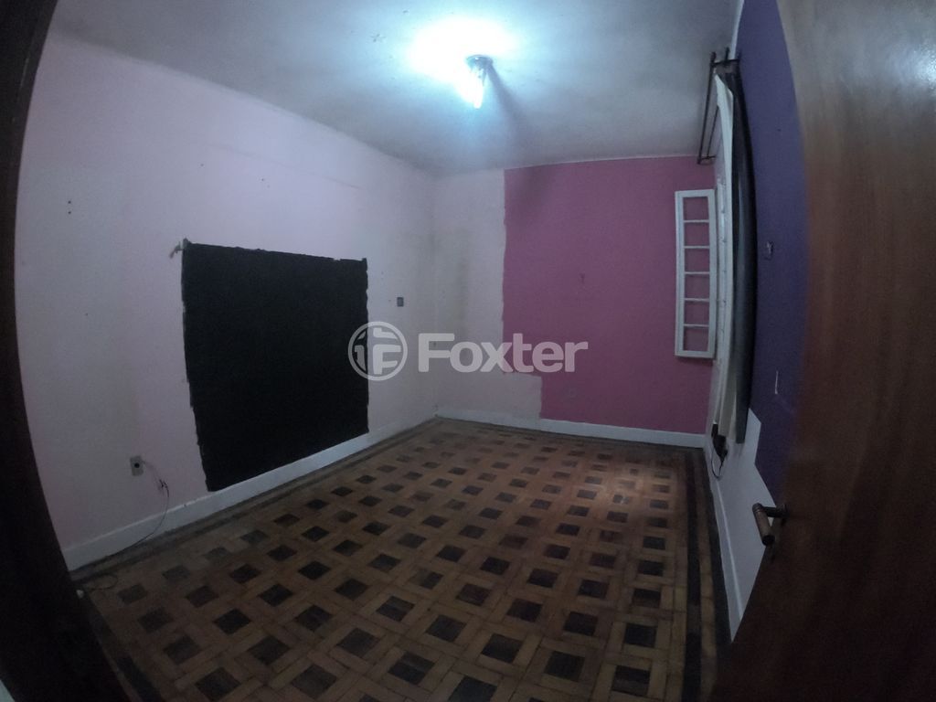 Prédio para comprar em GETULIO VARGAS, 876 - foto 30