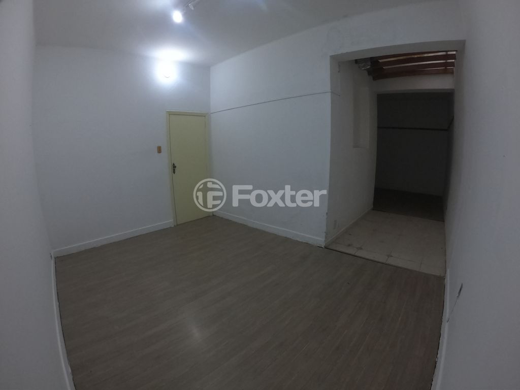 Prédio para comprar em GETULIO VARGAS, 876 - foto 7