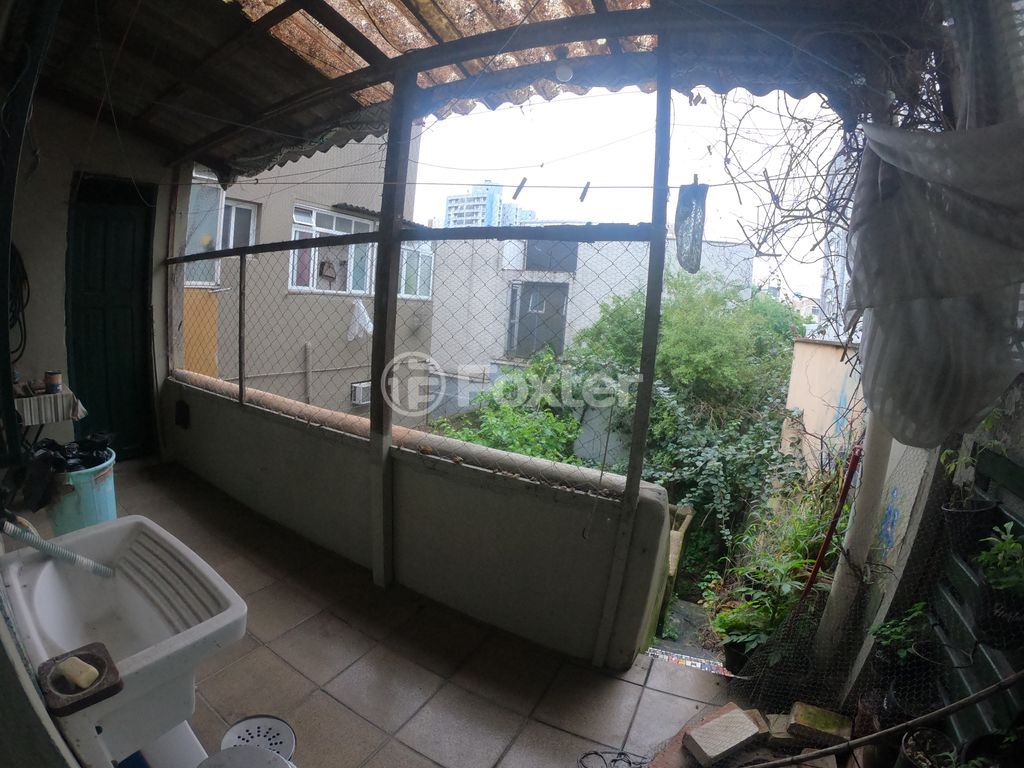 Prédio para comprar em GETULIO VARGAS, 876 - foto 37