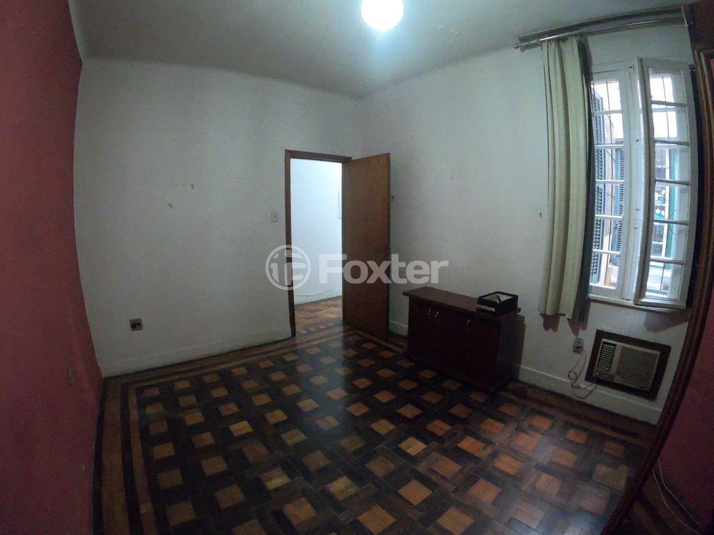 Prédio para comprar em GETULIO VARGAS, 876 - foto 34