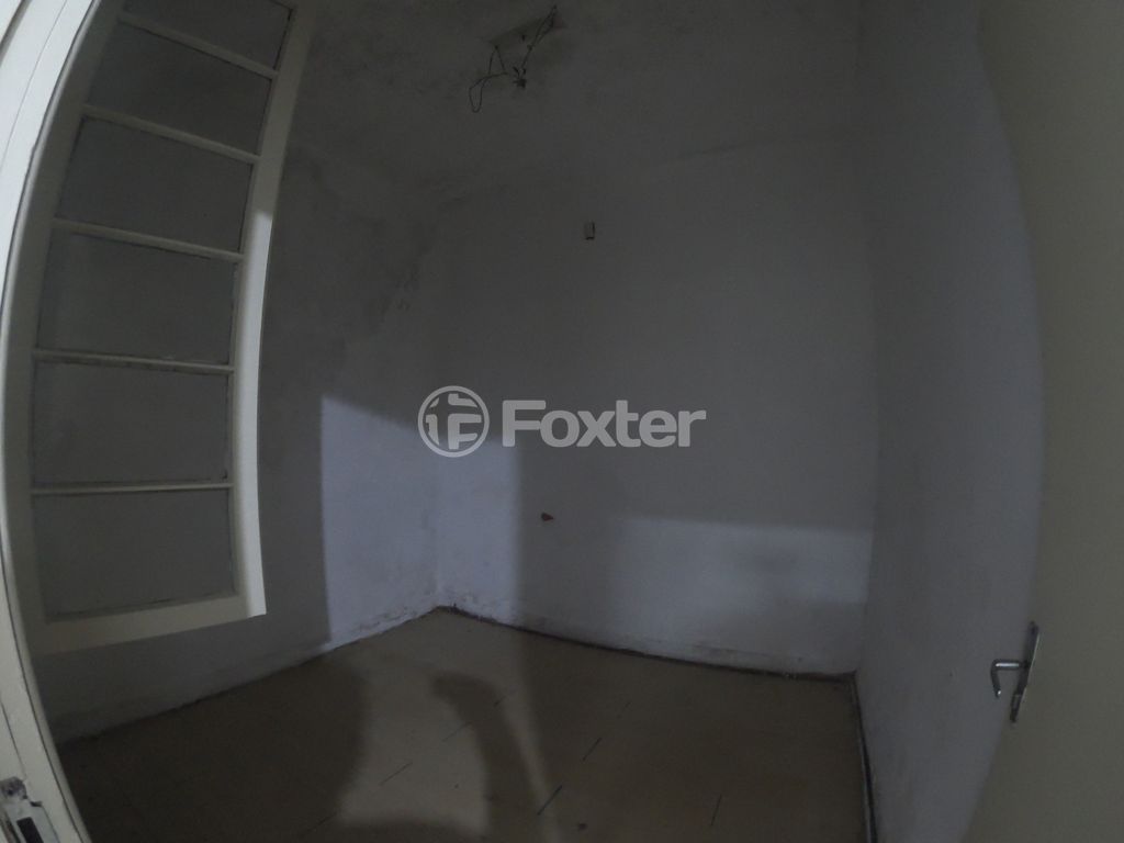 Prédio para comprar em GETULIO VARGAS, 876 - foto 14