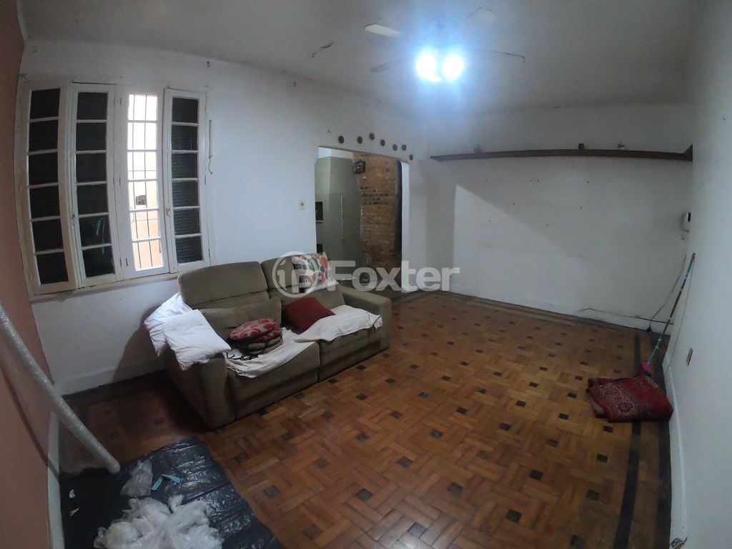 Prédio para comprar em GETULIO VARGAS, 876 - foto 29