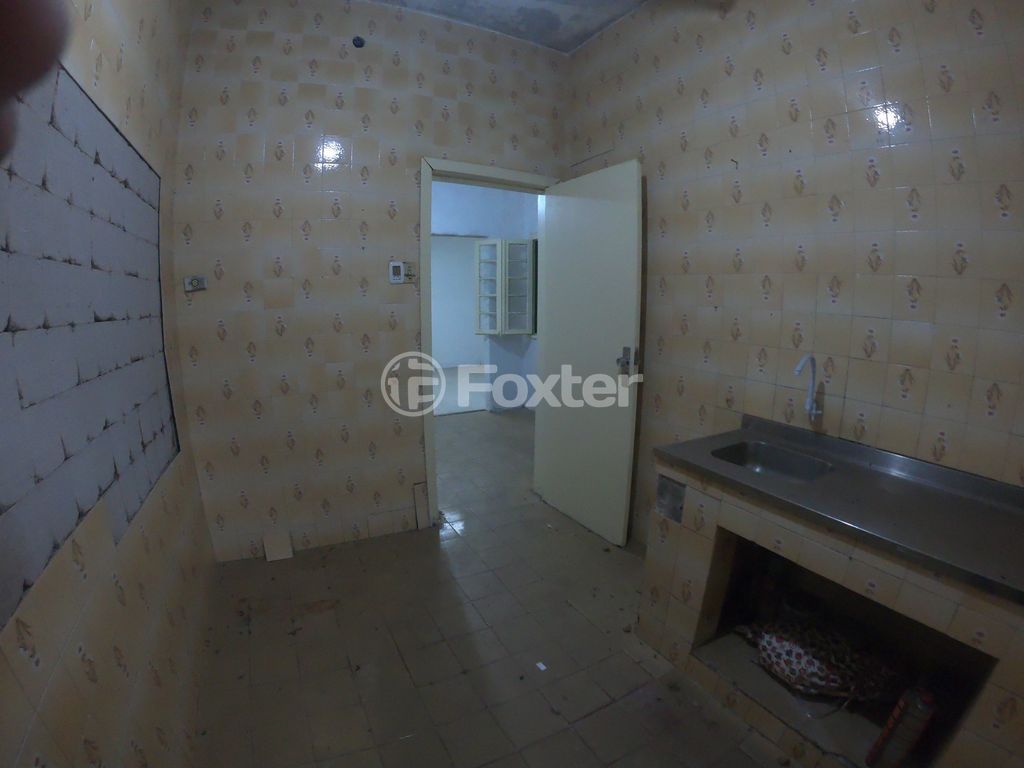 Prédio para comprar em GETULIO VARGAS, 876 - foto 18
