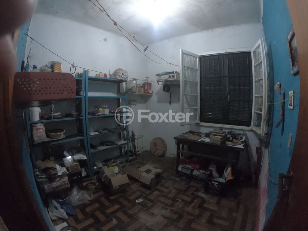 Prédio para comprar em GETULIO VARGAS, 876 - foto 35