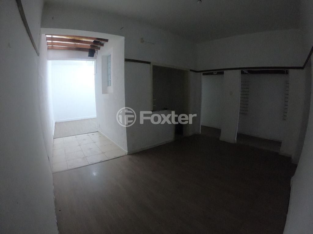 Prédio para comprar em GETULIO VARGAS, 876 - foto 5