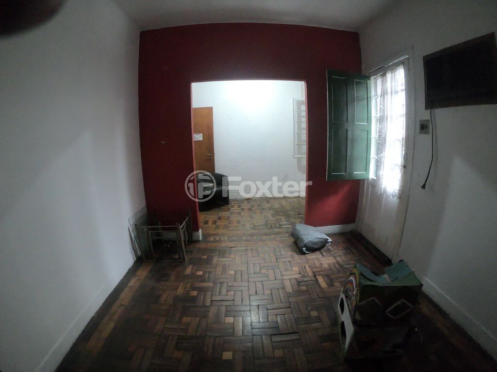 Prédio para comprar em GETULIO VARGAS, 876 - foto 27