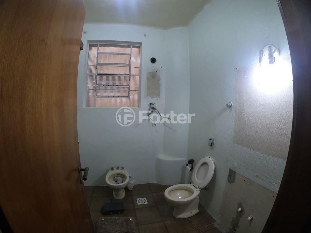 Prédio para comprar em GETULIO VARGAS, 876 - foto 32