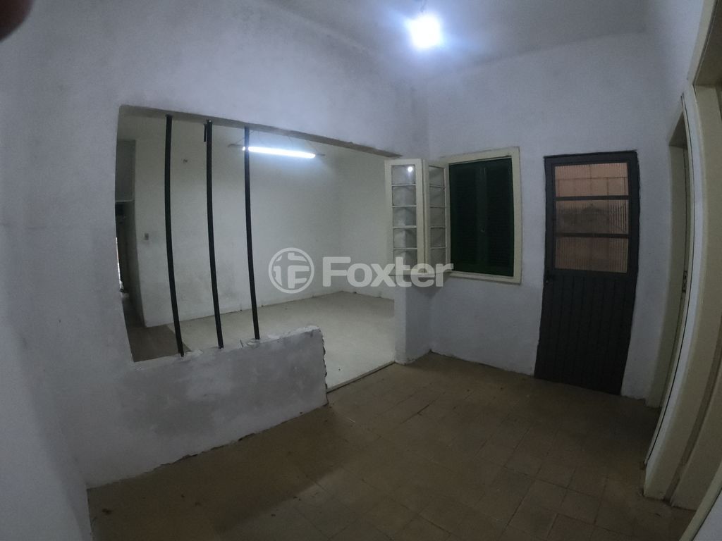 Prédio para comprar em GETULIO VARGAS, 876 - foto 19