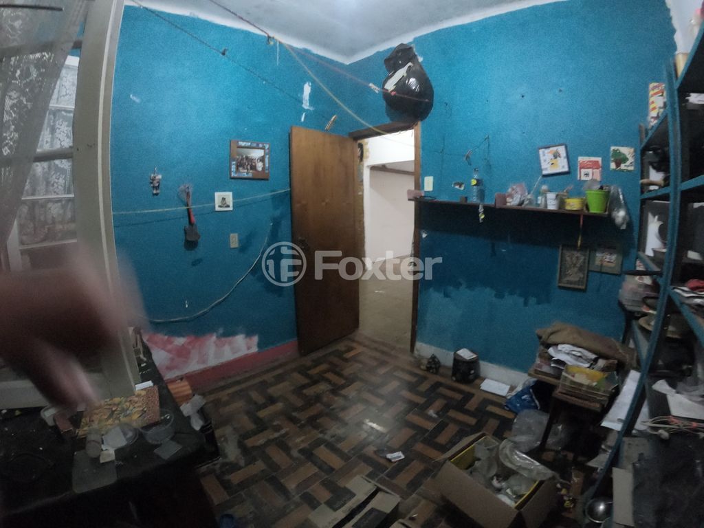 Prédio para comprar em GETULIO VARGAS, 876 - foto 36