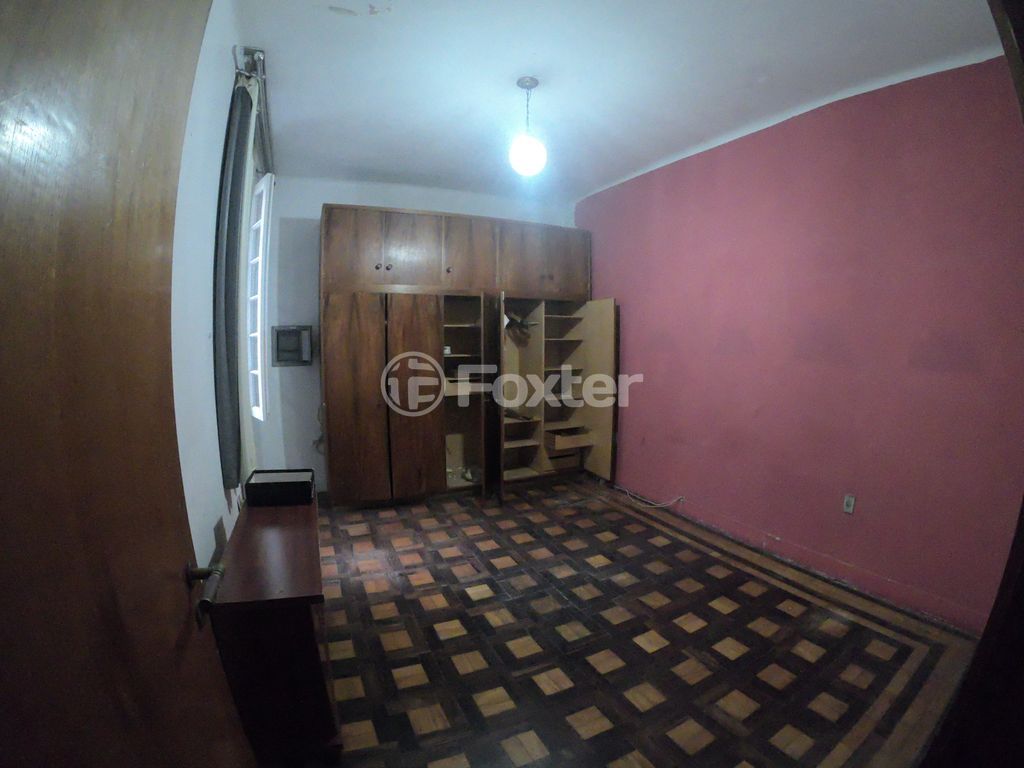 Prédio para comprar em GETULIO VARGAS, 876 - foto 33