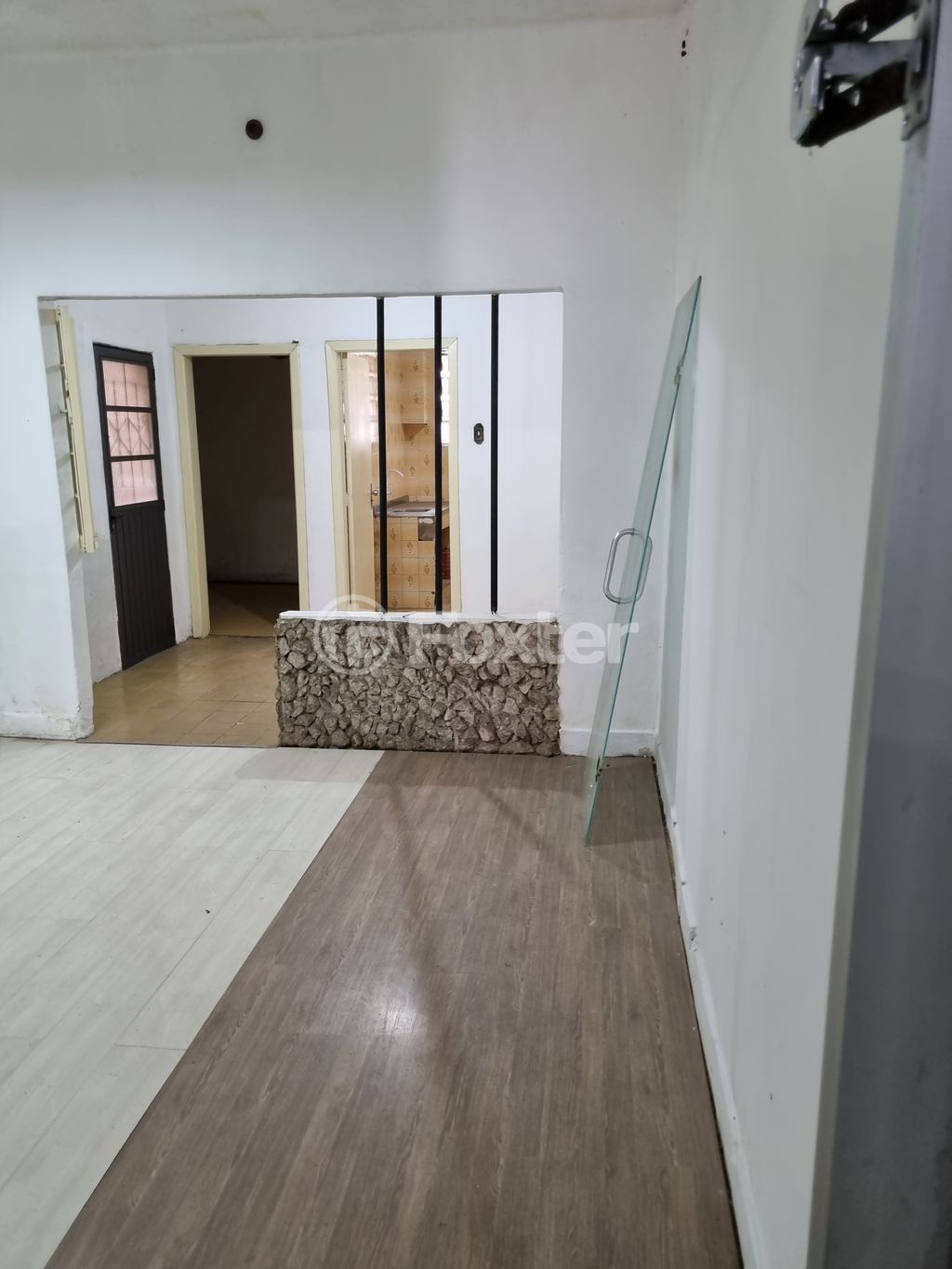 Apartamento para comprar em Menino Deus, Porto Alegre - foto 1