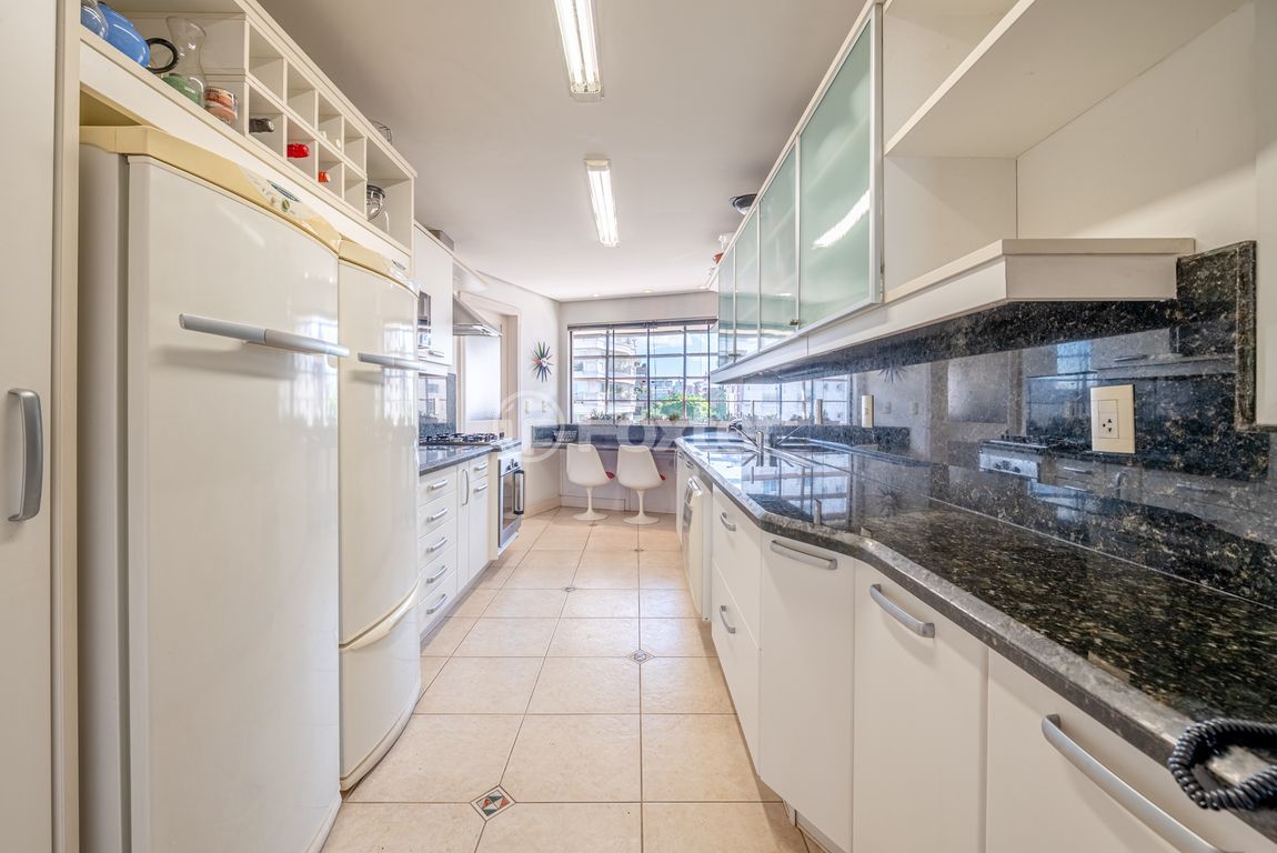 Cobertura para comprar em Marquês do Herval, 16 - foto 44