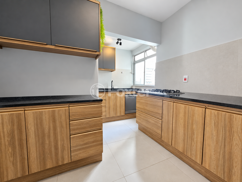 Apartamento para comprar em MARCILIO DIAS, 1500 - foto 23