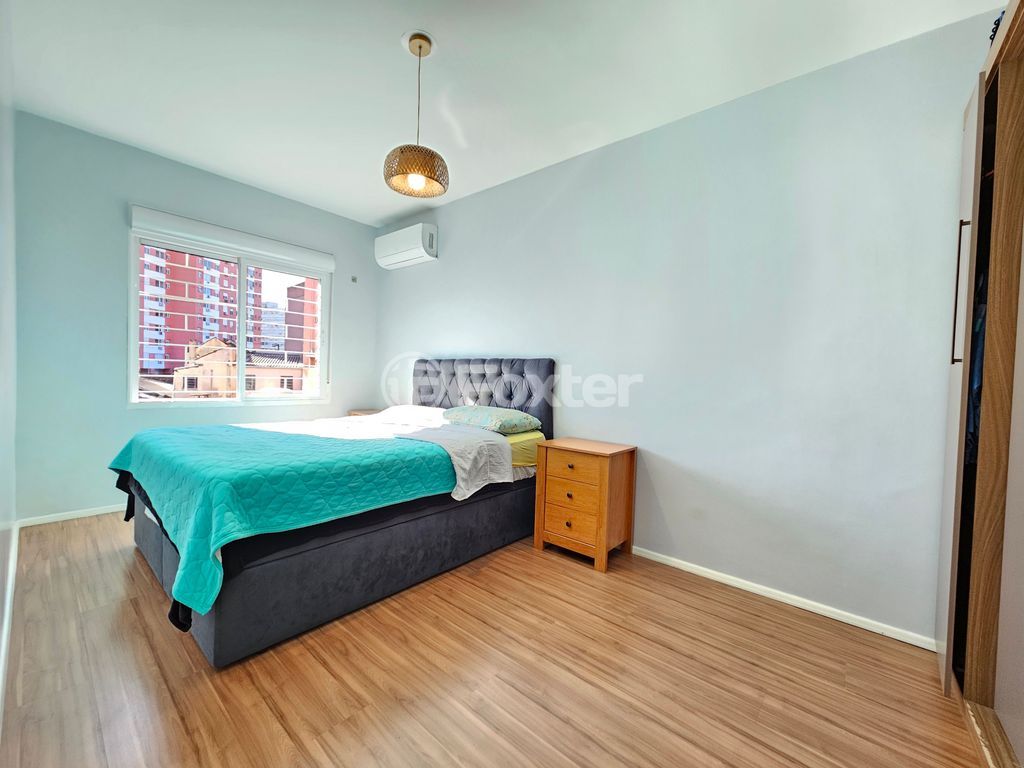 Apartamento para comprar em MARCILIO DIAS, 1500 - foto 13