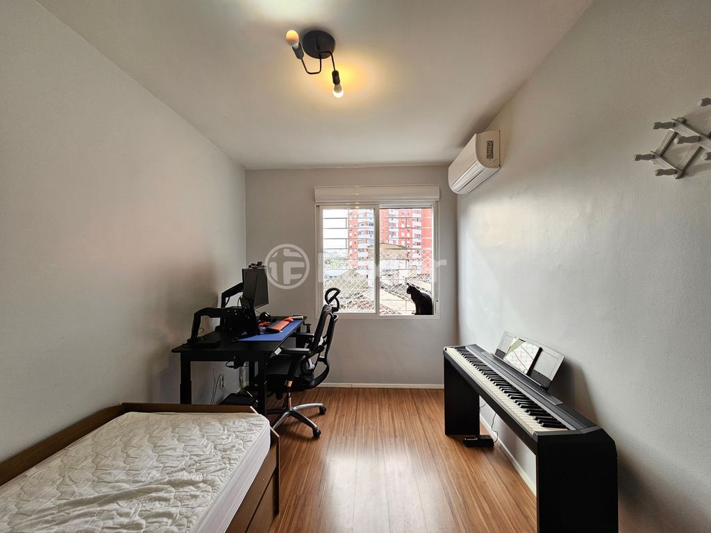 Apartamento para comprar em MARCILIO DIAS, 1500 - foto 17