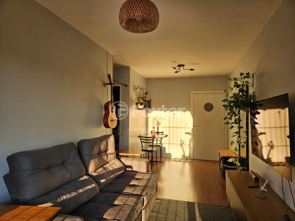 Apartamento para comprar em Menino Deus, Porto Alegre - foto 1