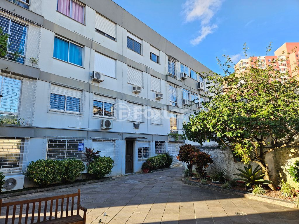 Apartamento para comprar em MARCILIO DIAS, 1500 - foto 28