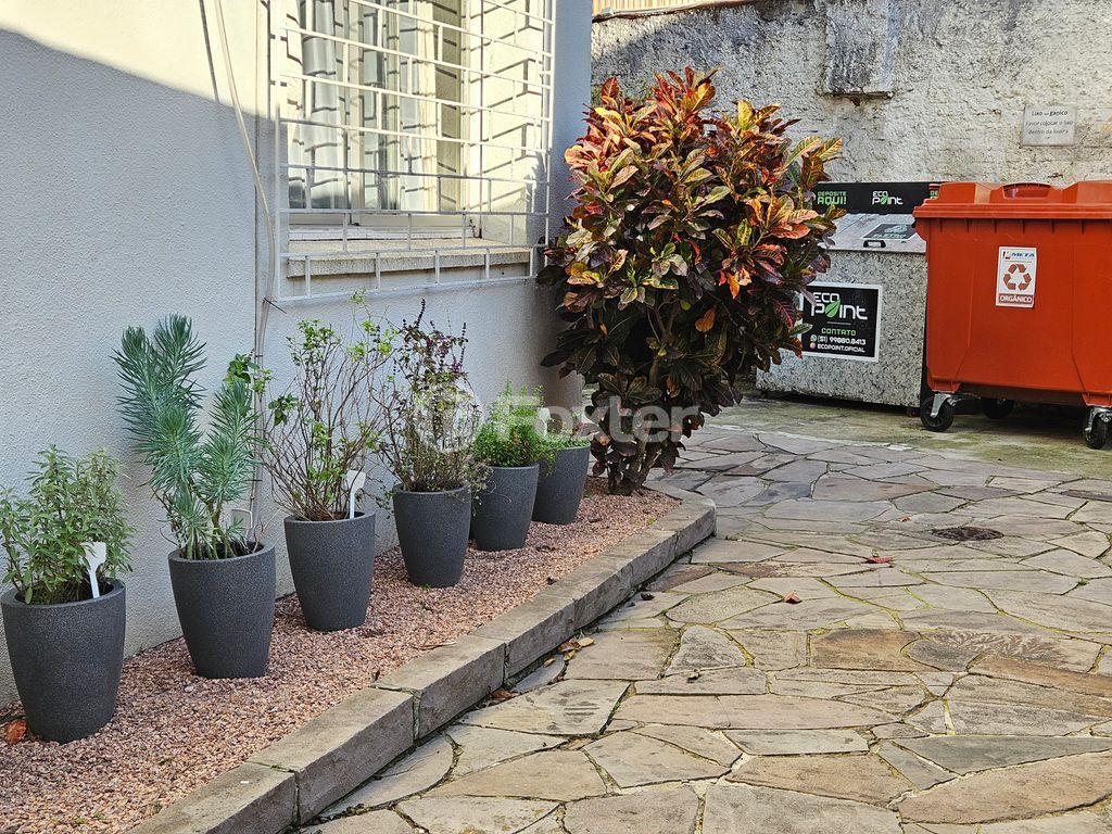 Apartamento para comprar em MARCILIO DIAS, 1500 - foto 30