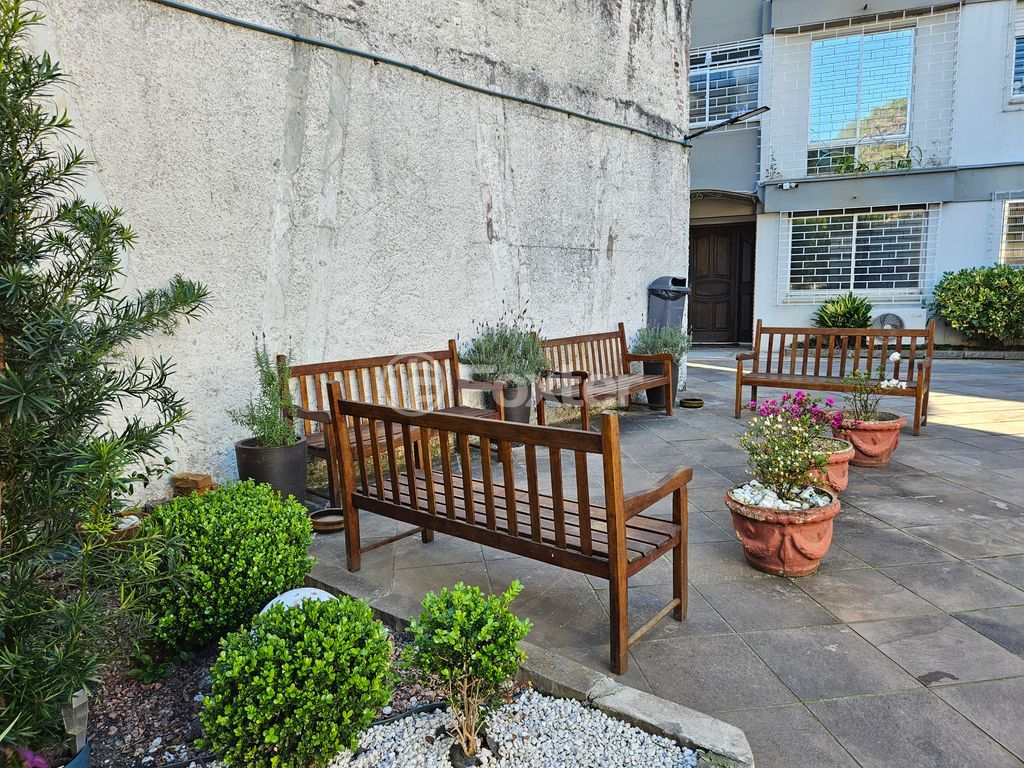 Apartamento para comprar em MARCILIO DIAS, 1500 - foto 29