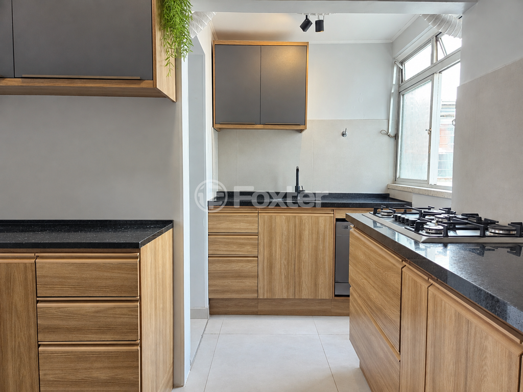 Apartamento para comprar em MARCILIO DIAS, 1500 - foto 22