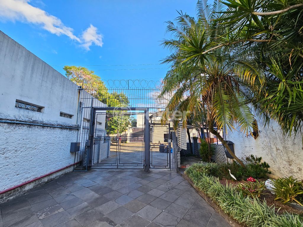 Apartamento para comprar em MARCILIO DIAS, 1500 - foto 31