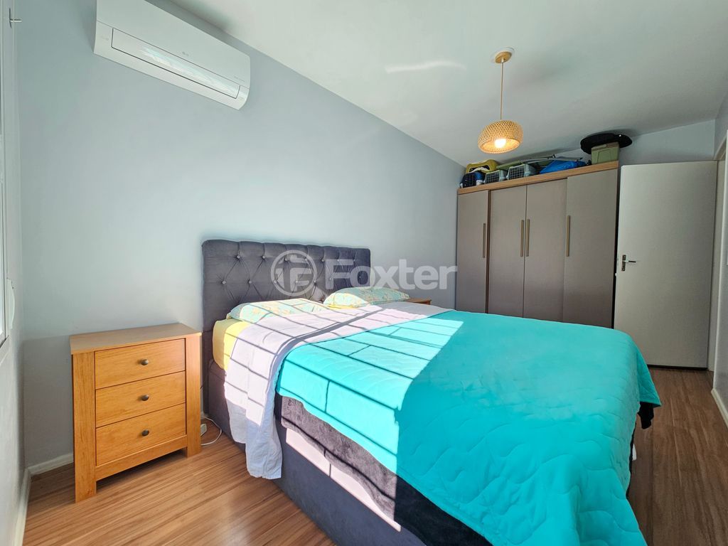 Apartamento para comprar em MARCILIO DIAS, 1500 - foto 15