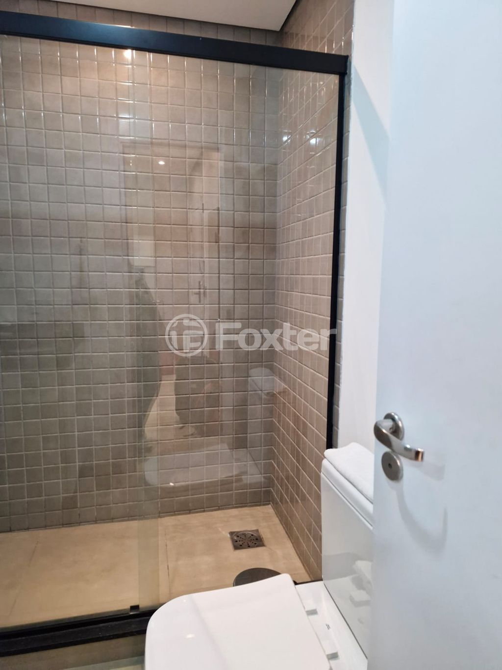 Studio/Kitnet/JK para comprar em Senhor dos Passos, 154 - foto 15