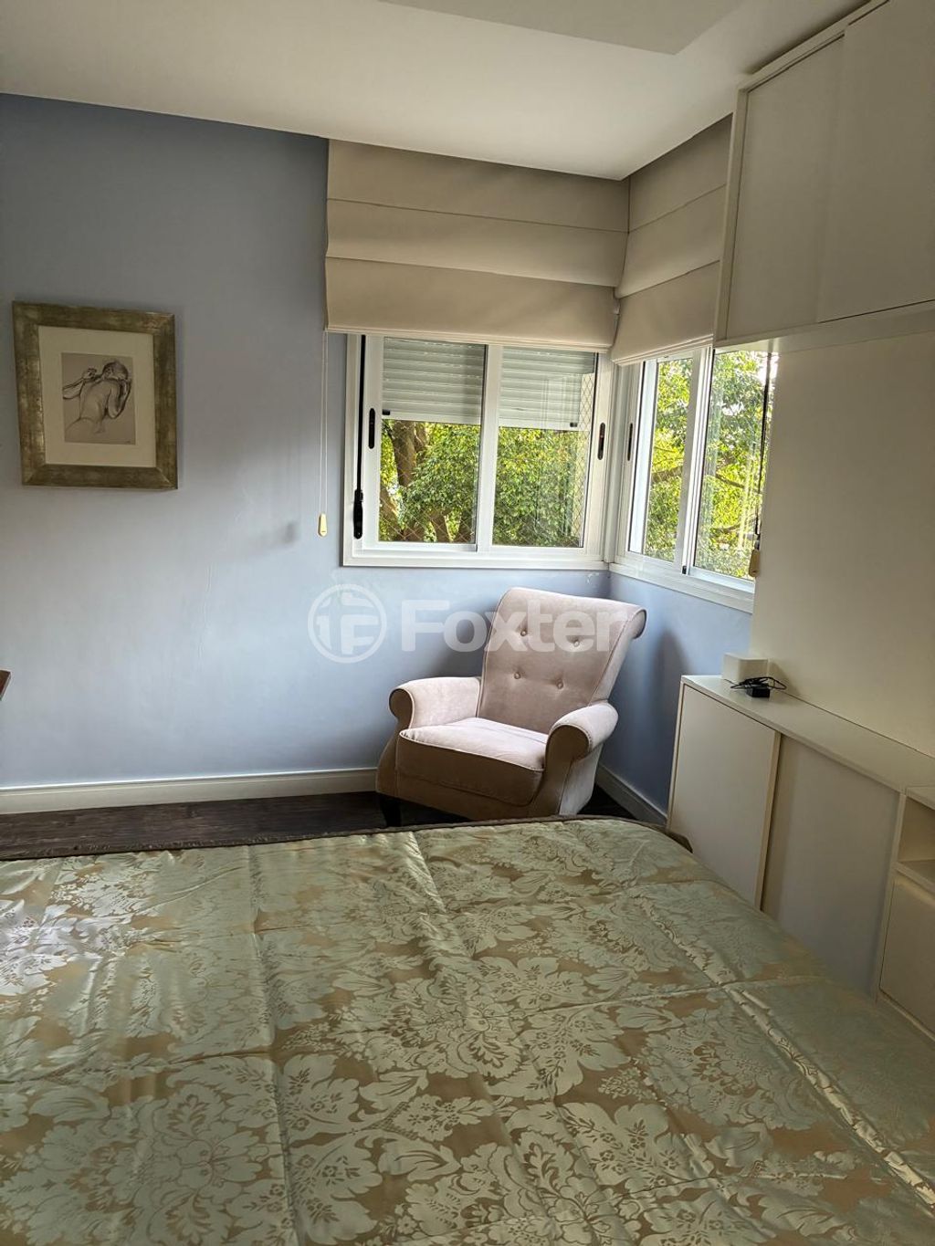 Apartamento para comprar em Bagé, 900 - foto 13