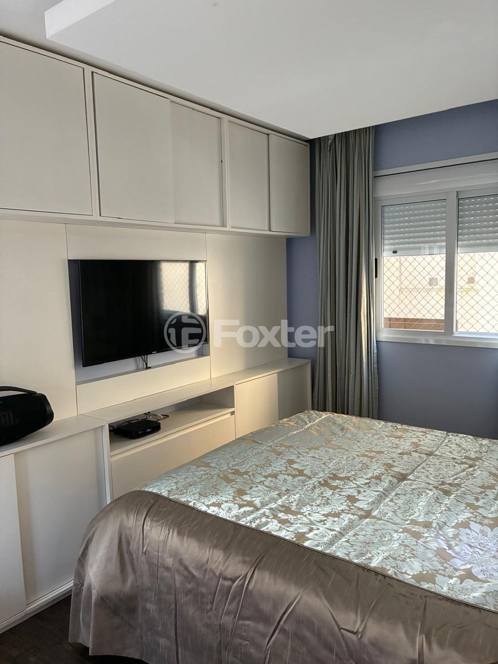 Apartamento para comprar em Bagé, 900 - foto 15