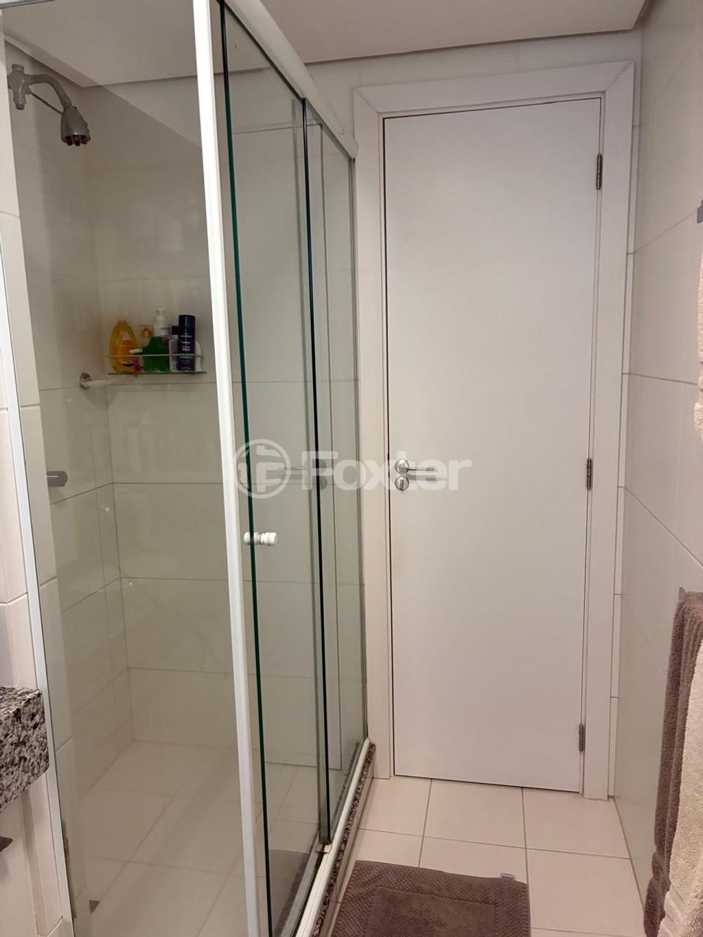 Apartamento para comprar em Bagé, 900 - foto 18
