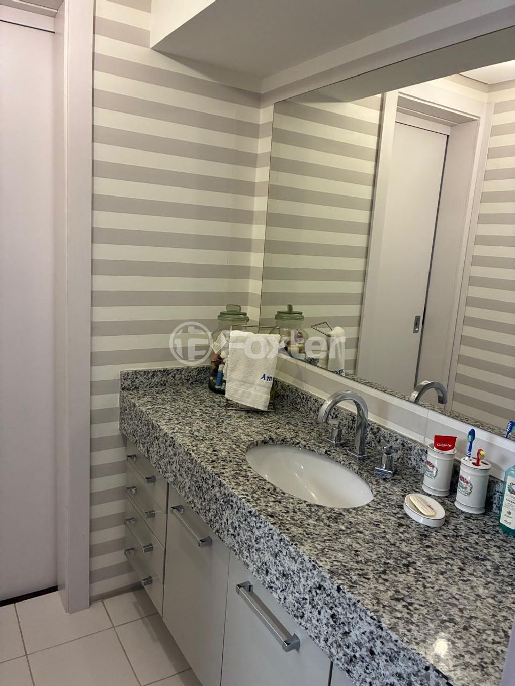 Apartamento para comprar em Bagé, 900 - foto 20