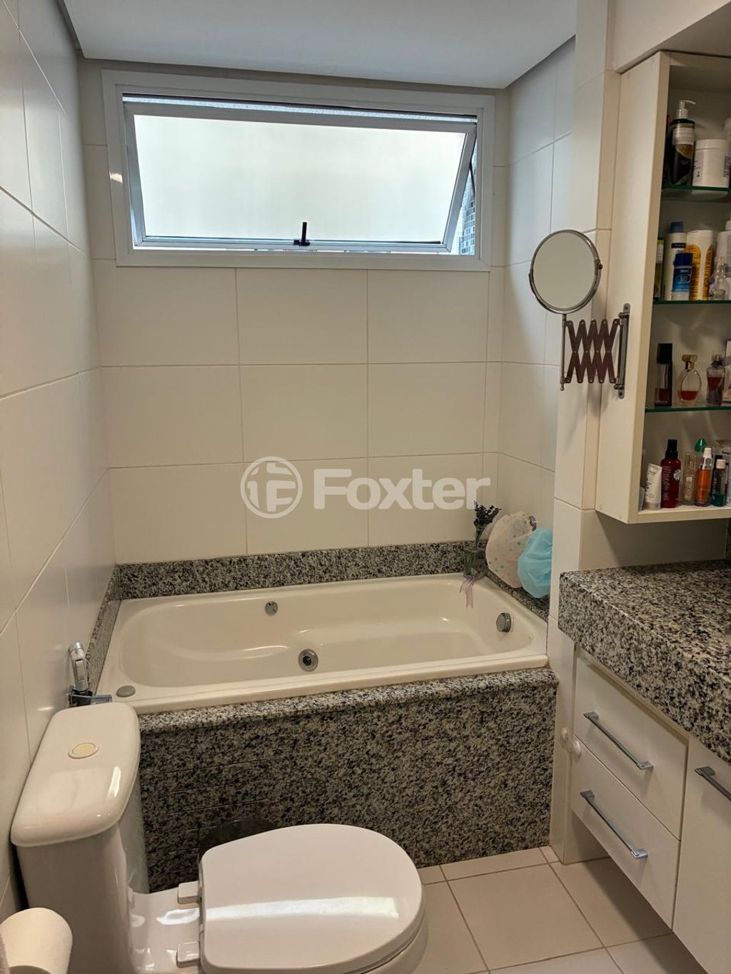 Apartamento para comprar em Bagé, 900 - foto 22