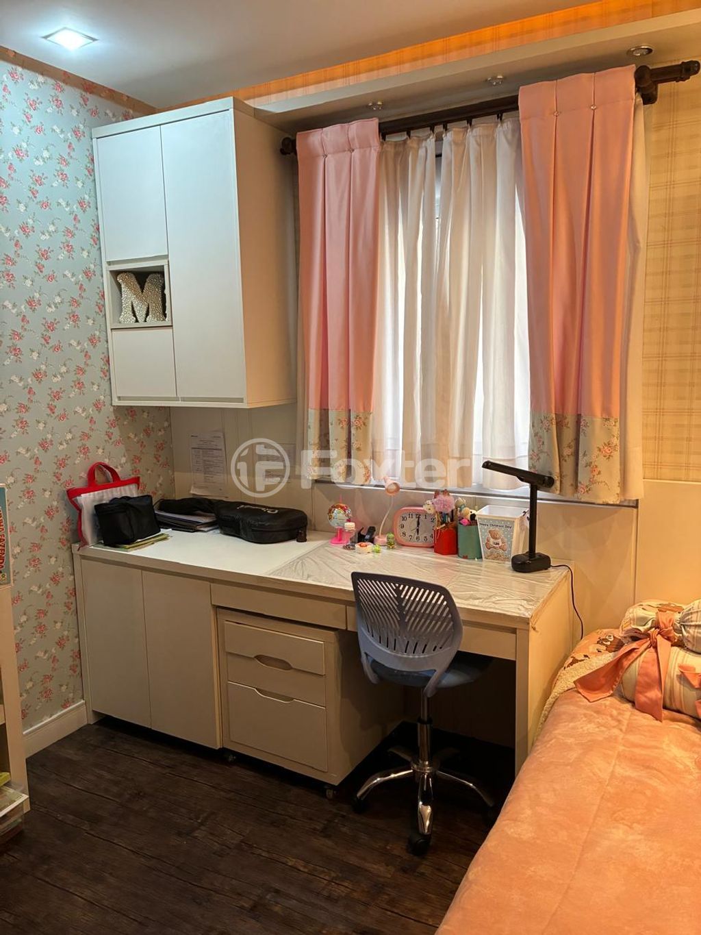 Apartamento para comprar em Bagé, 900 - foto 23
