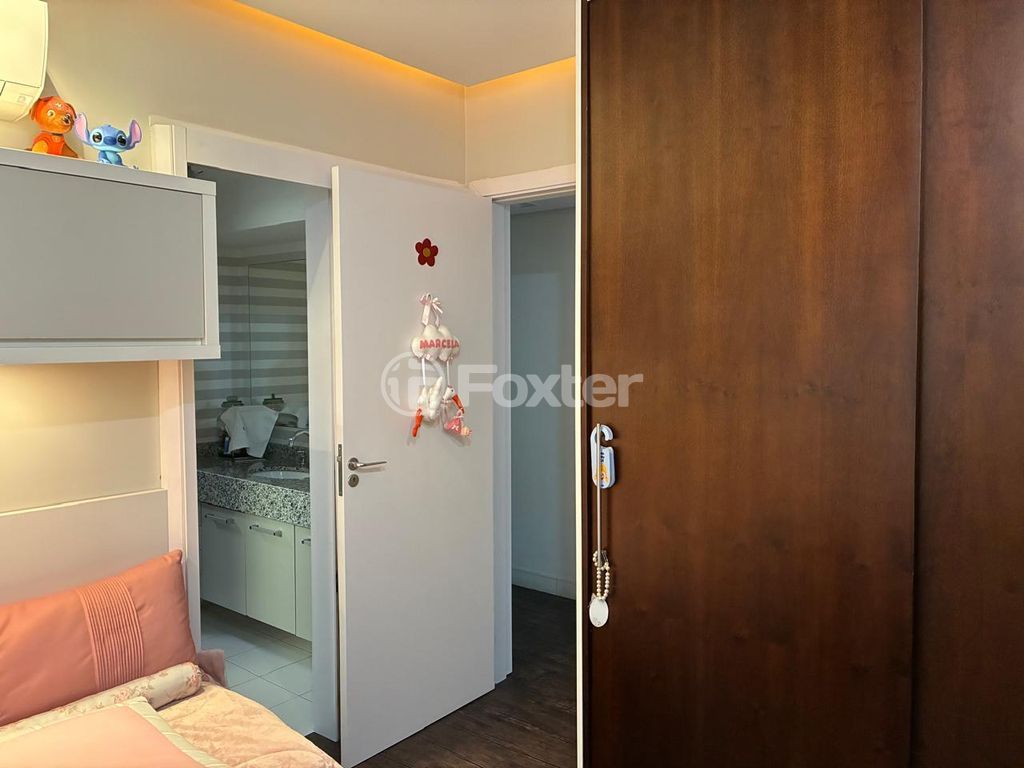 Apartamento para comprar em Bagé, 900 - foto 24