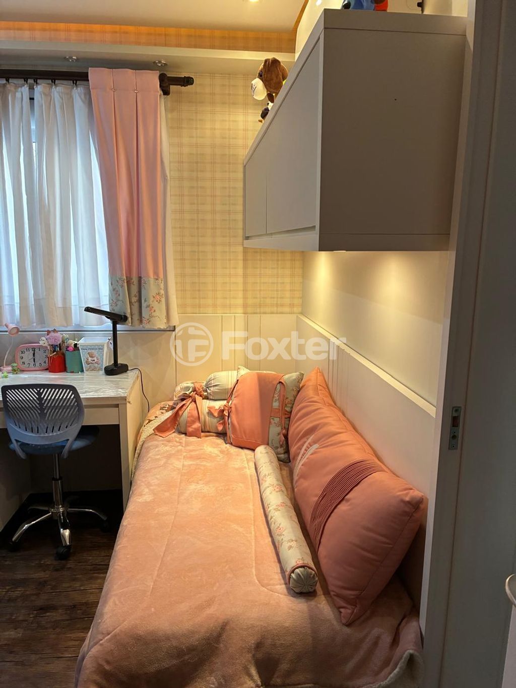 Apartamento para comprar em Bagé, 900 - foto 25