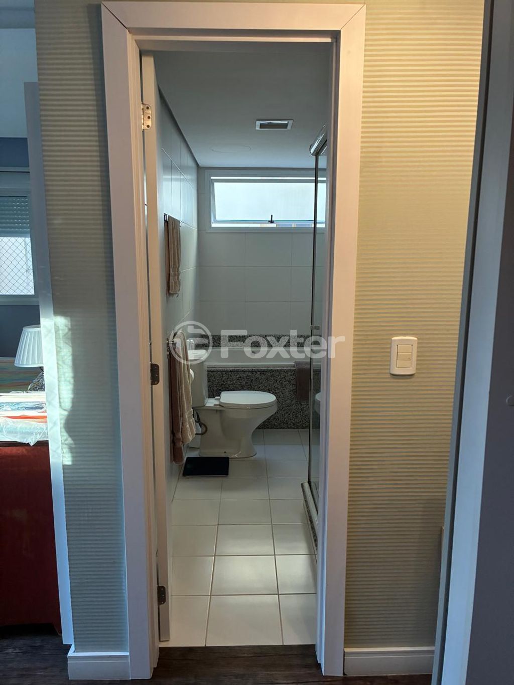 Apartamento para comprar em Bagé, 900 - foto 27