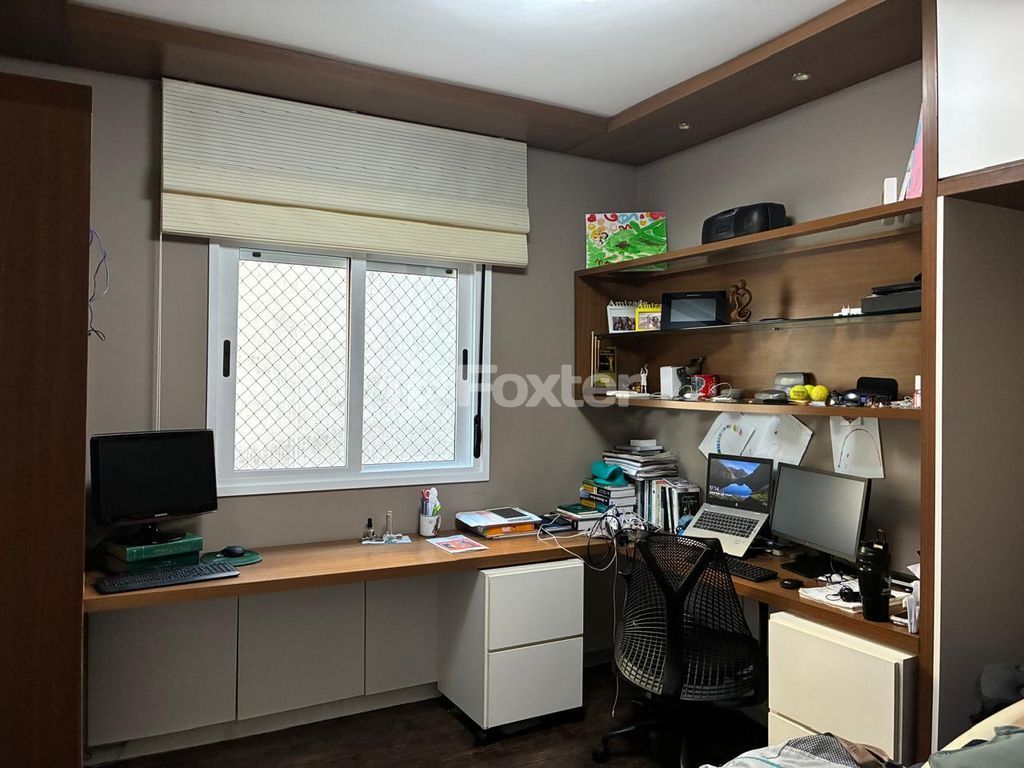Apartamento para comprar em Bagé, 900 - foto 28