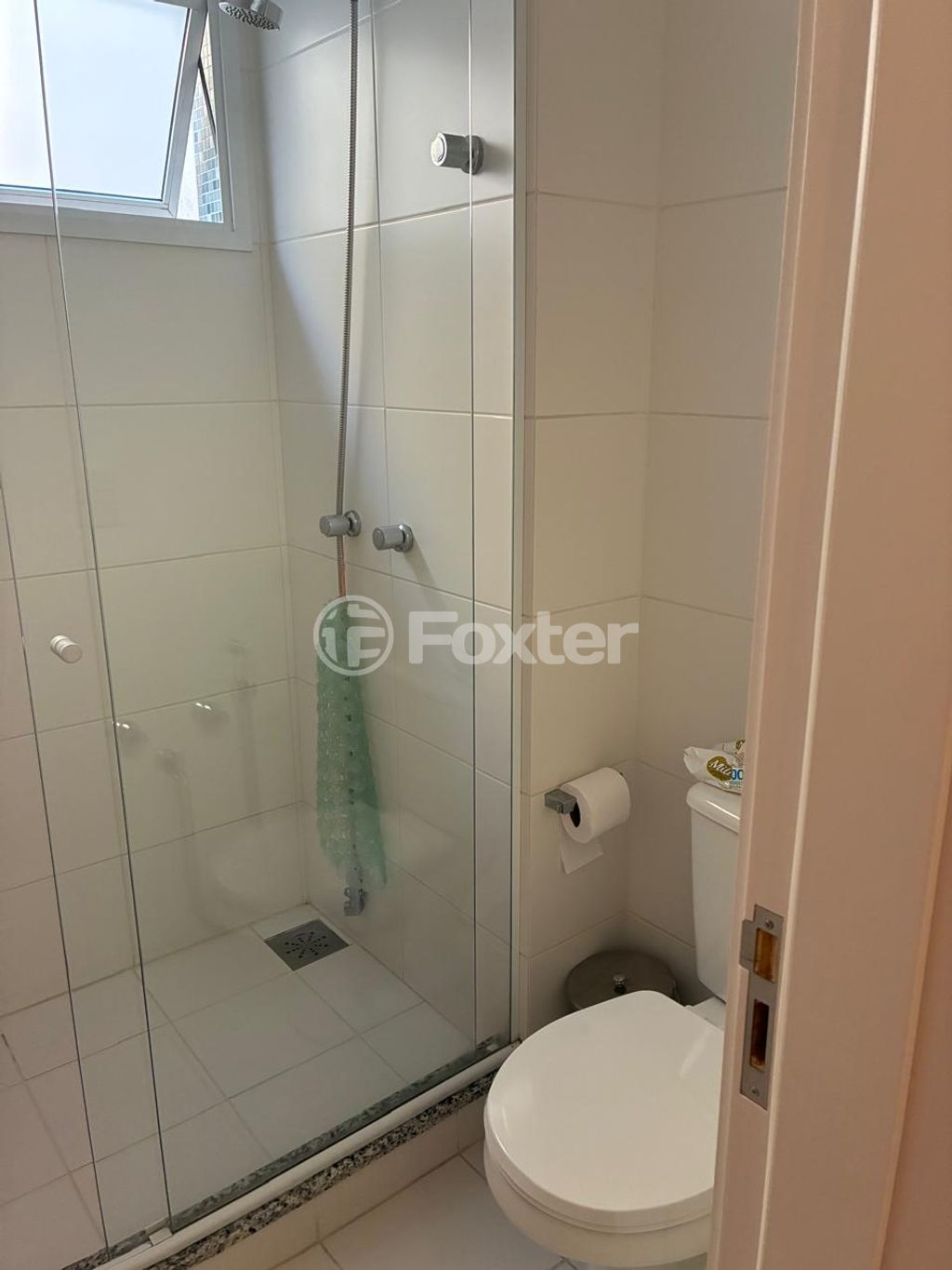 Apartamento para comprar em Bagé, 900 - foto 29