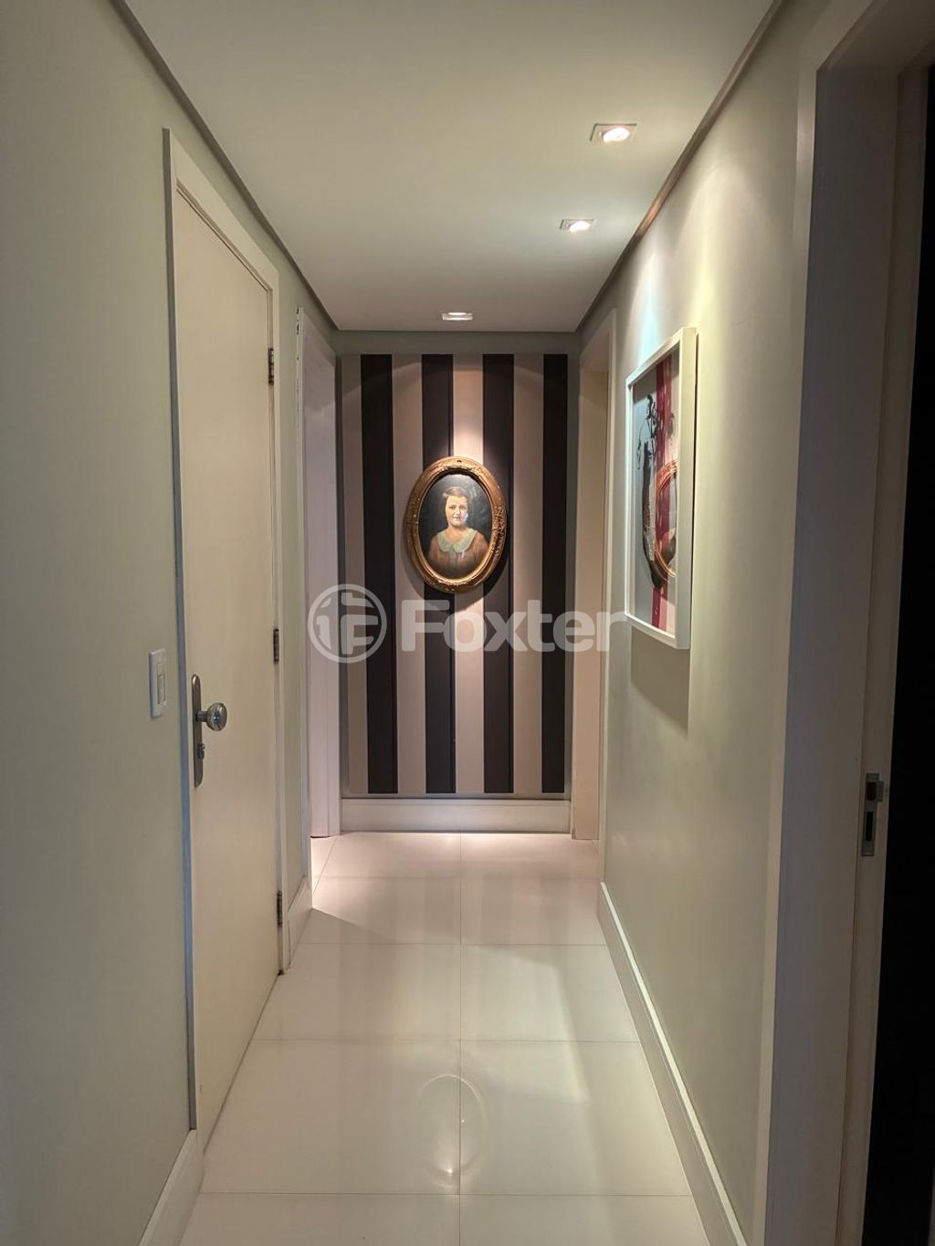 Apartamento para comprar em Bagé, 900 - foto 30
