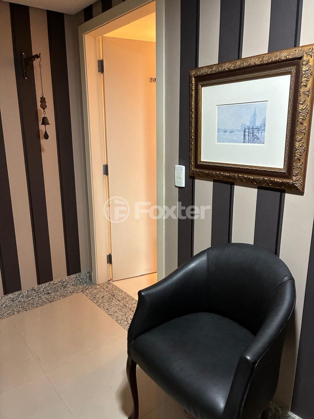 Apartamento para comprar em Bagé, 900 - foto 32