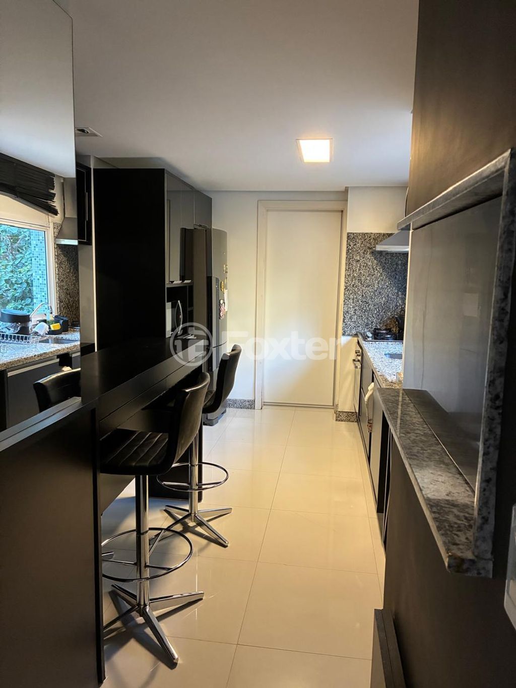 Apartamento para comprar em Bagé, 900 - foto 33