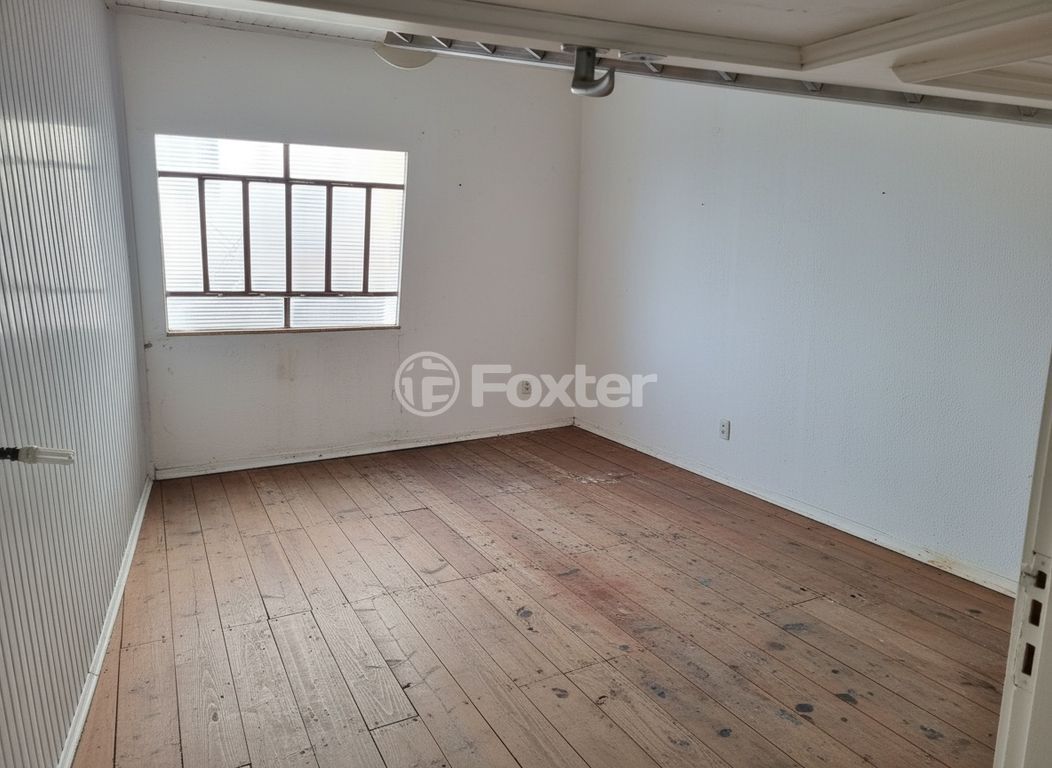 terreno lote condominio para comprar em Professor Oscar Pereira, 199 - foto 19